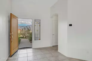 11707 N Teskow Dr, Tucson, AZ 85737 - Photo 4