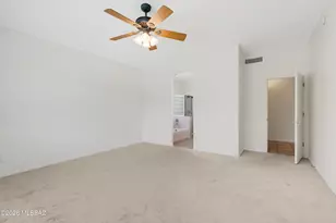 11707 N Teskow Dr, Tucson, AZ 85737 - Photo 20