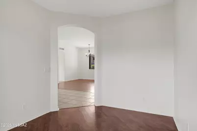 11707 N Teskow Drive, Tucson, AZ 85737 - Photo 18