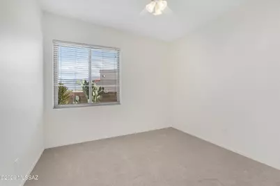 11707 N Teskow Drive, Tucson, AZ 85737 - Photo 28