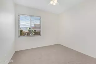 11707 N Teskow Dr, Tucson, AZ 85737 - Photo 28