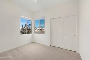 11707 N Teskow Dr, Tucson, AZ 85737 - Photo 26