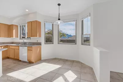 11707 N Teskow Drive, Tucson, AZ 85737 - Photo 12