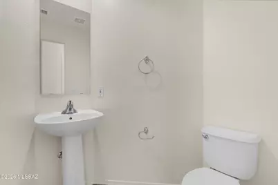 11707 N Teskow Drive, Tucson, AZ 85737 - Photo 32