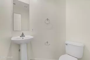 11707 N Teskow Dr, Tucson, AZ 85737 - Photo 32