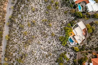 1712 N Coral Bells Drive, Tucson, AZ 85745 - Photo 44