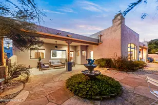 1712 N Coral Bells Dr, Tucson, AZ 85745 - Photo 34