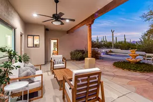 1712 N Coral Bells Dr, Tucson, AZ 85745 - Photo 36