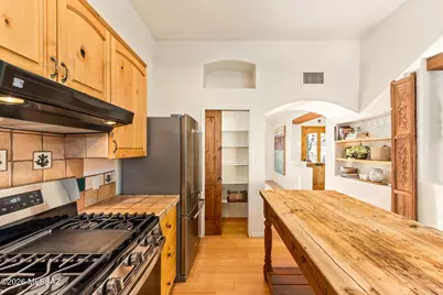 1712 N Coral Bells Drive, Tucson, AZ 85745 - Photo 14