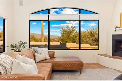 1712 N Coral Bells Drive, Tucson, AZ 85745 - Photo 16