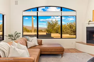 1712 N Coral Bells Dr, Tucson, AZ 85745 - Photo 16