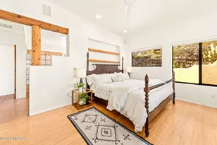 1712 N Coral Bells Dr, Tucson, AZ 85745 - Photo 18