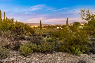 1712 N Coral Bells Dr, Tucson, AZ 85745 - Photo 40