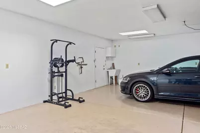 1712 N Coral Bells Drive, Tucson, AZ 85745 - Photo 32