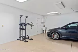 1712 N Coral Bells Dr, Tucson, AZ 85745 - Photo 32