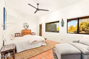 1712 N Coral Bells Dr, Tucson, AZ 85745 - Photo 26