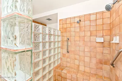 1712 N Coral Bells Drive, Tucson, AZ 85745 - Photo 24