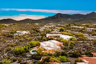 1712 N Coral Bells Dr, Tucson, AZ 85745 - Photo 42