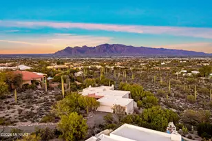 1712 N Coral Bells Dr, Tucson, AZ 85745 - Photo 2