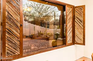 1712 N Coral Bells Dr, Tucson, AZ 85745 - Photo 10