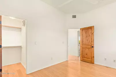 1712 N Coral Bells Drive, Tucson, AZ 85745 - Photo 30