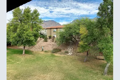5751 N Kolb Road #28202, Tucson, AZ 85750 - Photo 16