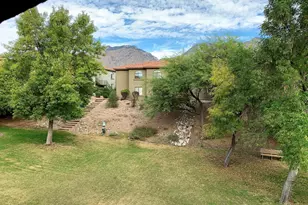 5751 N Kolb Rd, Tucson, AZ 85750 - Photo 16