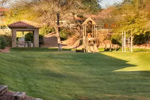 5751 N Kolb Rd, Tucson, AZ 85750 - Photo 24