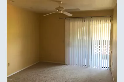 5751 N Kolb Road #28202, Tucson, AZ 85750 - Photo 12