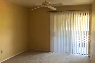 5751 N Kolb Rd, Tucson, AZ 85750 - Photo 12