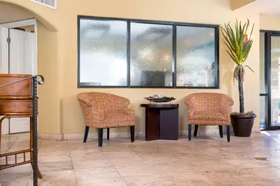 5751 N Kolb Road #28202, Tucson, AZ 85750 - Photo 28