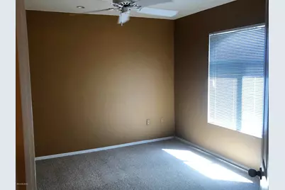 5751 N Kolb Road #28202, Tucson, AZ 85750 - Photo 10