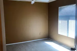 5751 N Kolb Rd, Tucson, AZ 85750 - Photo 10