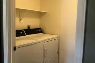 5751 N Kolb Rd, Tucson, AZ 85750 - Photo 4