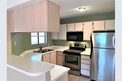 5751 N Kolb Road #28202, Tucson, AZ 85750 - Photo 2