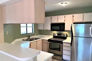 5751 N Kolb Rd, Tucson, AZ 85750 - Photo 2