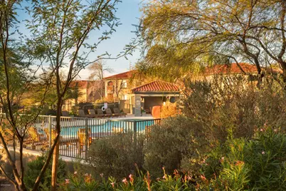 5751 N Kolb Road #28202, Tucson, AZ 85750 - Photo 22