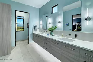 10030 E Sabino Estates Dr, Tucson, AZ 85749 - Photo 14