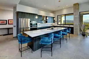 10030 E Sabino Estates Dr, Tucson, AZ 85749 - Photo 6