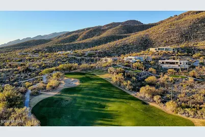 10030 E Sabino Estates Drive, Tucson, AZ 85749 - Photo 28