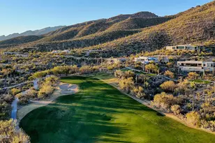 10030 E Sabino Estates Dr, Tucson, AZ 85749 - Photo 28