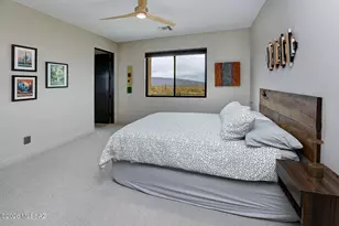 10030 E Sabino Estates Dr, Tucson, AZ 85749 - Photo 18