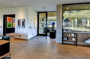 10030 E Sabino Estates Dr, Tucson, AZ 85749 - Photo 12