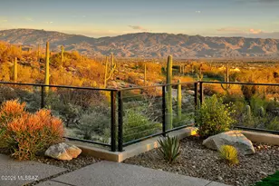 10030 E Sabino Estates Dr, Tucson, AZ 85749 - Photo 34
