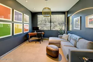 10030 E Sabino Estates Dr, Tucson, AZ 85749 - Photo 20