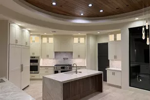 14295 N Silent Sky Pl, Marana, AZ 85658 - Photo 8