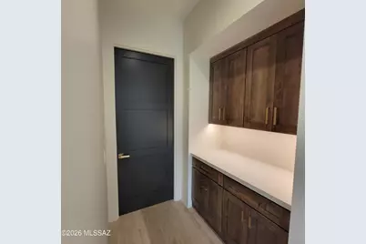 14295 N Silent Sky Place, Marana, AZ 85658 - Photo 38