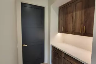 14295 N Silent Sky Pl, Marana, AZ 85658 - Photo 38