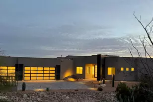 14295 N Silent Sky Pl, Marana, AZ 85658 - Photo 2