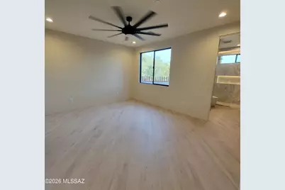 14295 N Silent Sky Place, Marana, AZ 85658 - Photo 34